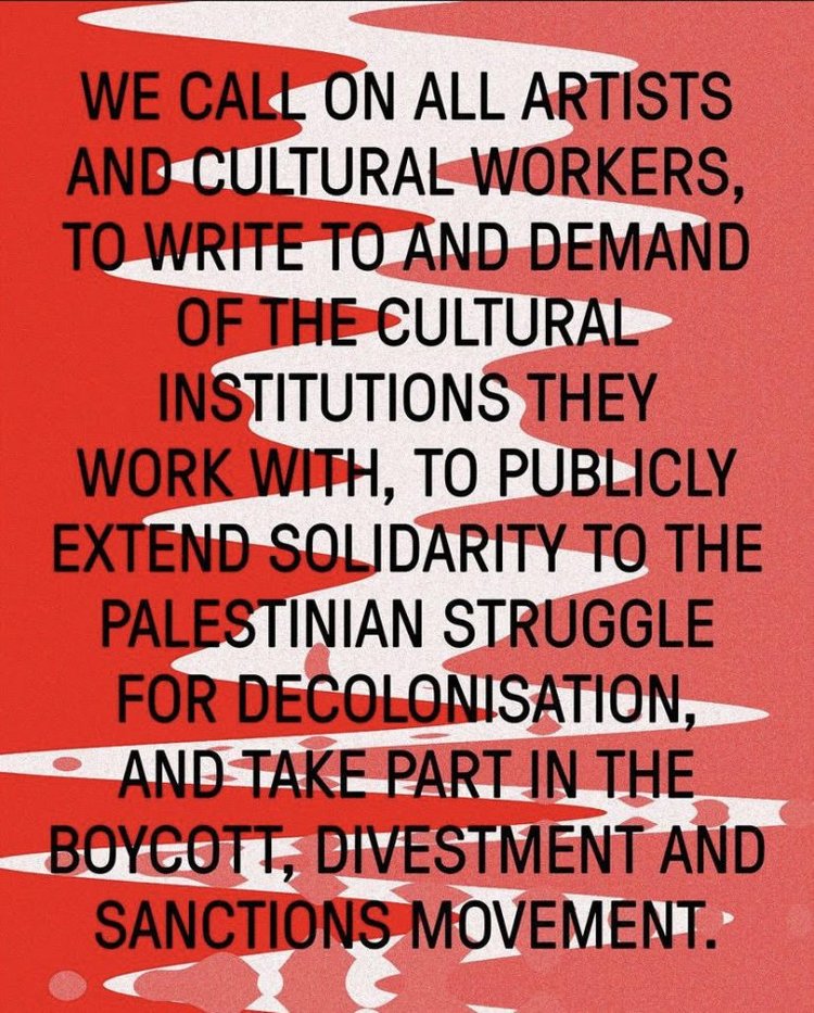 Takweer Instagram Post